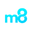 M8